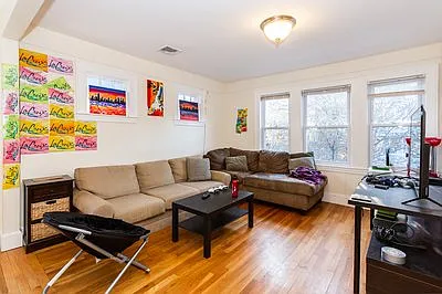 186 Calumet St #1A — Photo 6