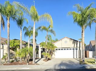 29960 Blackheath Dr, Menifee, CA 92584