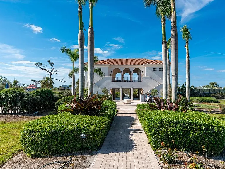 11100 Hacienda Del Mar Blvd #G-202 — Photo 70