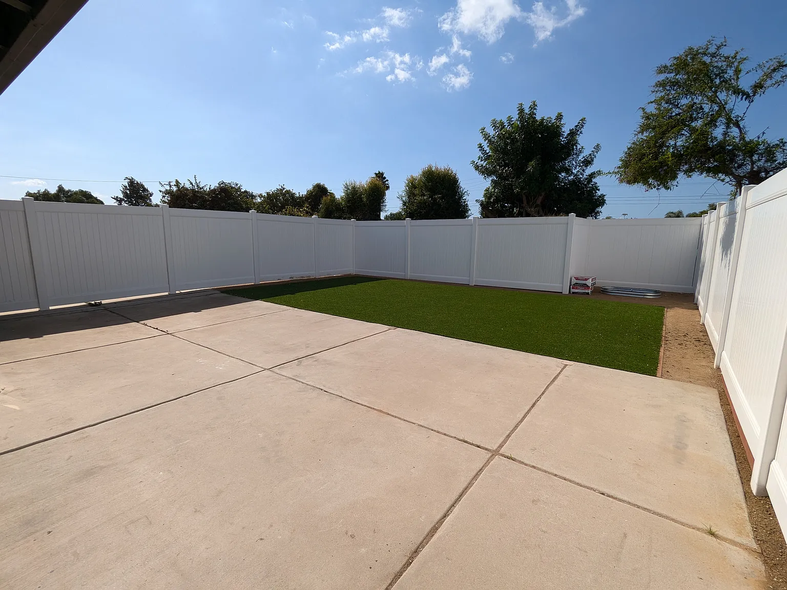 574 Madison Ave — Photo 3
