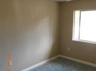 1101 New Stine Rd, Bakersfield, CA 93309