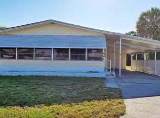 445 Lafayette Ct #185, Oviedo, FL 32765