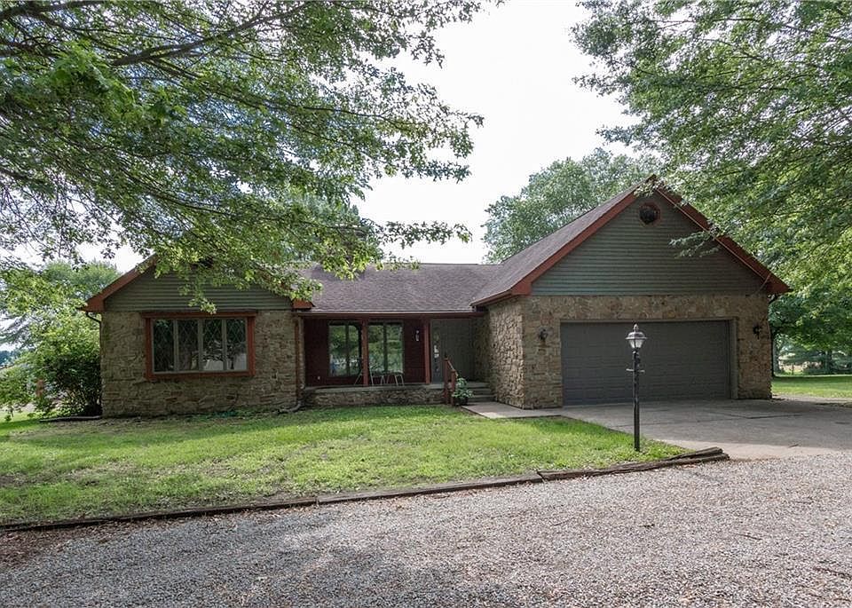 1st image of 530 Northeastern Dr