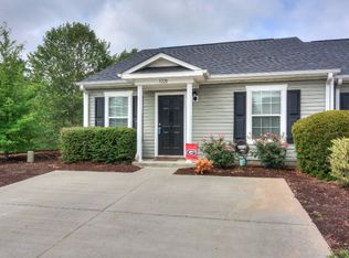 5220 Aruba Cir, Augusta, GA 30909