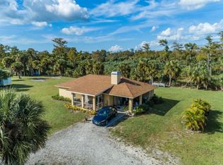 207 19th St SW, Naples, FL 34117