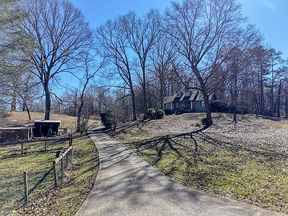 2nd image of 105 Liberty Rd