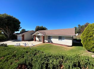 1983 Adobe Ave, Corona, CA 92882