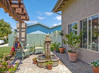 1733 Caliban Dr, Encinitas, CA 92024