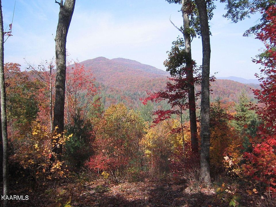 1st image of Bitter Creek Hts