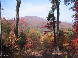 Bitter Creek Hts, Harriman, TN 37748