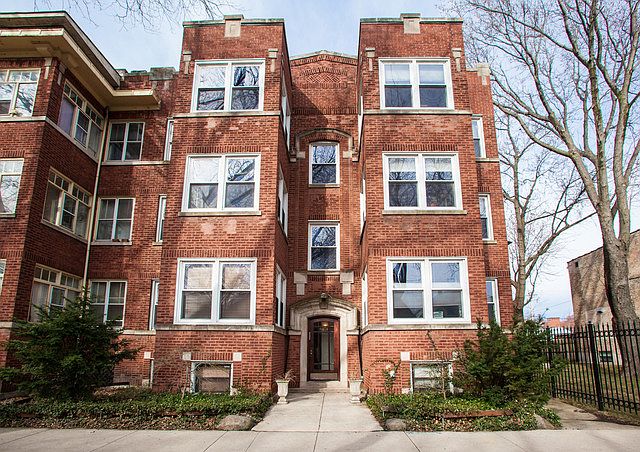 1st image of 5112 N Wolcott Ave