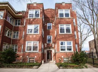 5112 N Wolcott Ave, Chicago, IL 60640