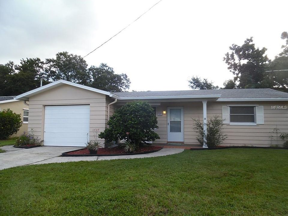 1st image of 1140 San Remo Dr