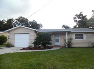 1140 San Remo Dr, Largo, FL 33770
