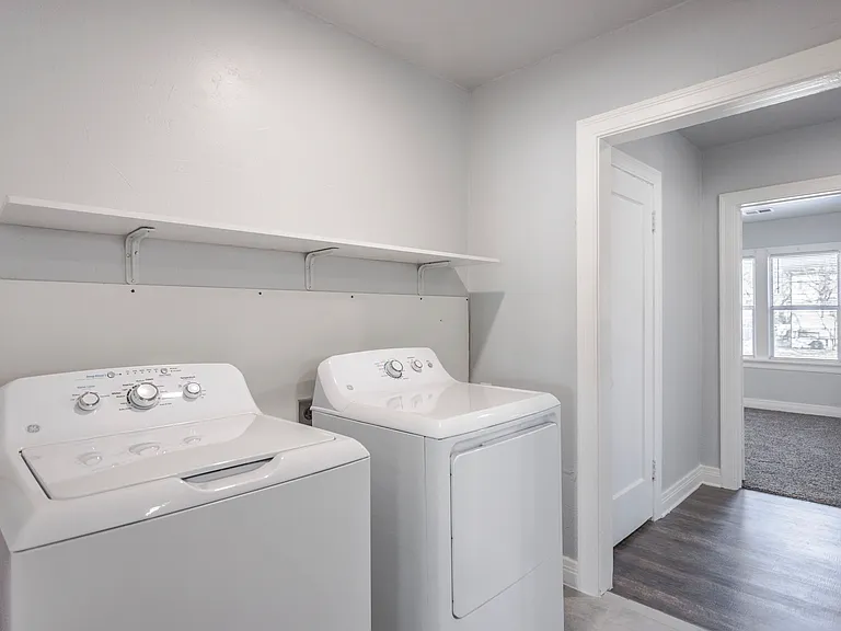 2513 NW 11th St #2513 — Photo 14