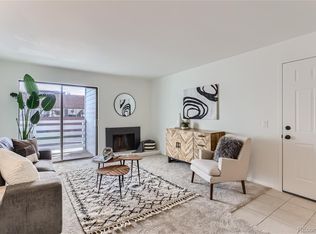7665 E Eastman Ave APT B202, Denver, CO 80231