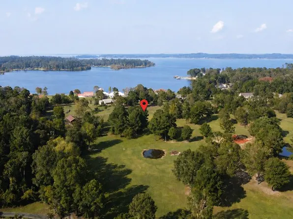 28 Sunny Acres Dr, Hemphill, TX 75948