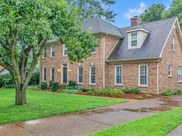 159 Sturbridge Dr, Franklin, TN 37064