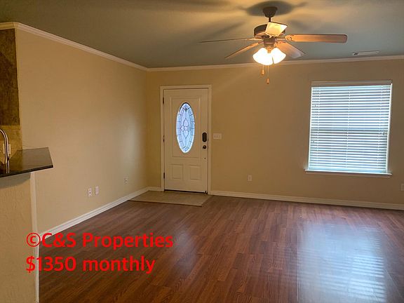 4th image of 8502 Alexandria Ave