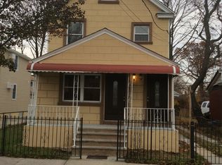 22231 143rd Rd, Jamaica, NY 11413