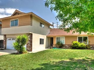 12441 Avocado Ave, Chino, CA 91710