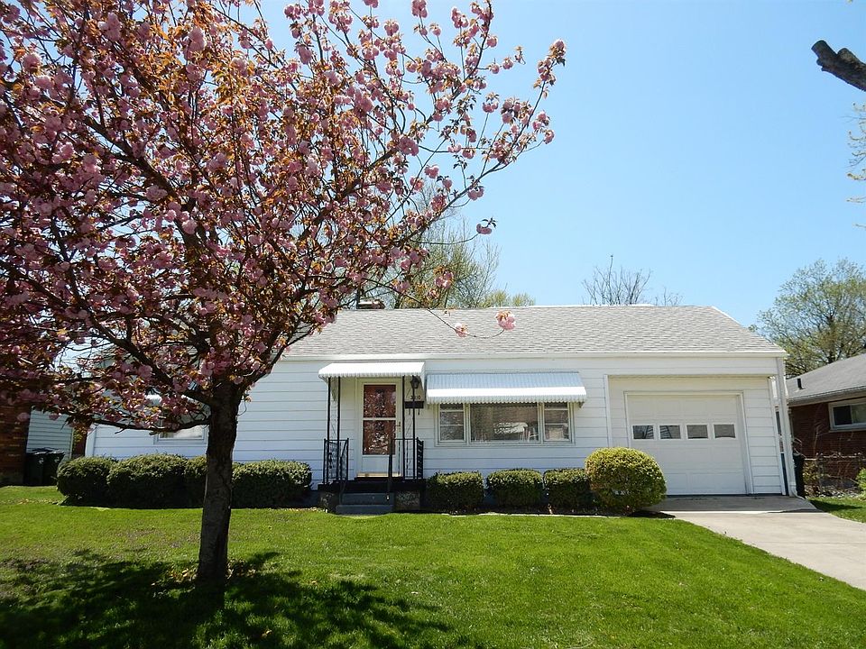 1st image of 3310 Bexley Dr