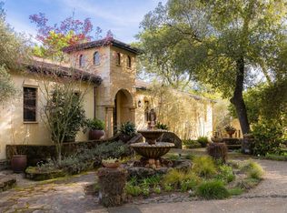 18455 Half Moon Street, Sonoma, CA 95476