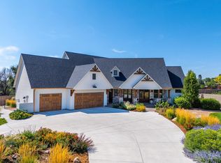1015 Gale Ct, Pueblo, CO 81006