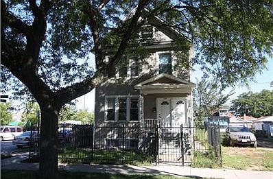 1st image of 4358 W Potomac Ave