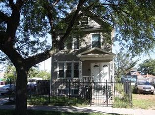 4358 W Potomac Ave, Chicago, IL 60651