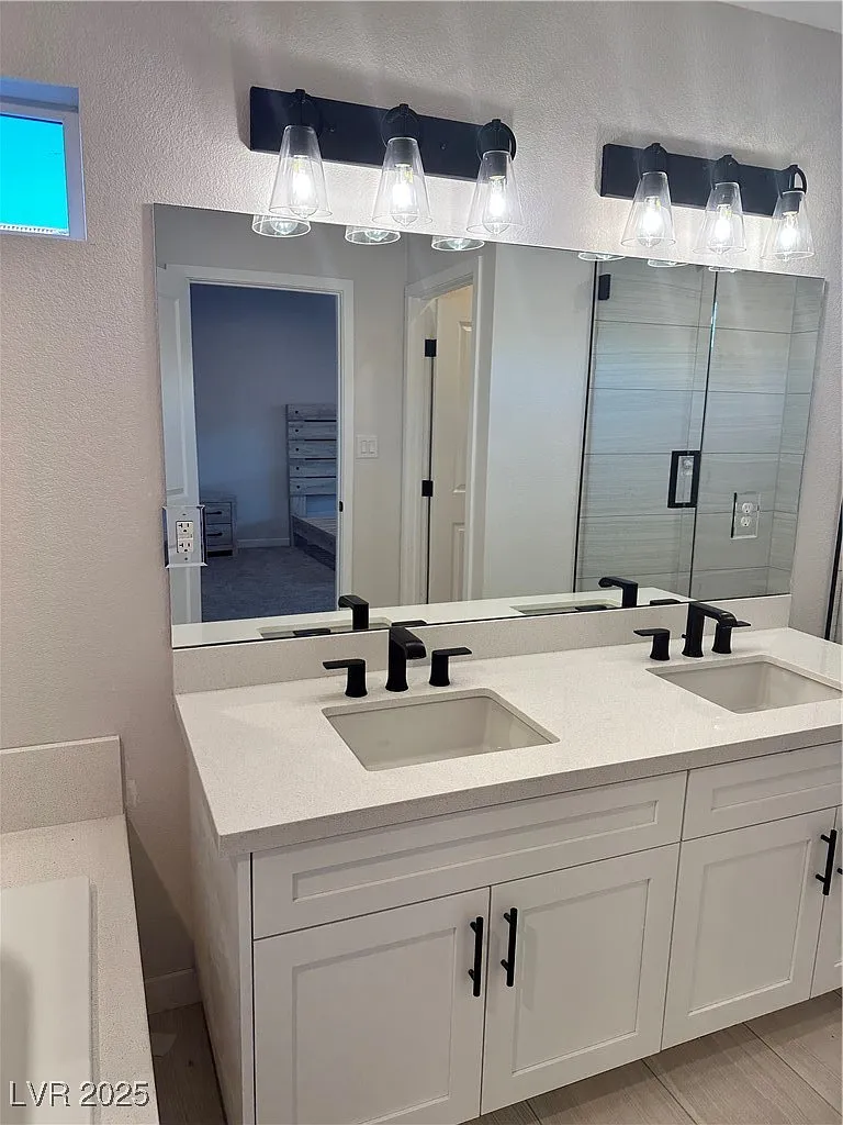 3 bed, 2.5 bath, 1970 sqft, $2,550 — Photo 3