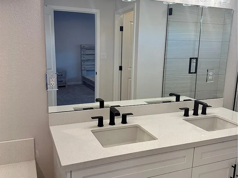 2571 Bonano Ct — Photo 3