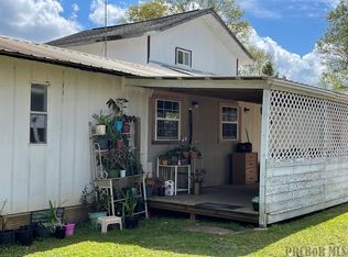 25750 Karly Dr, Picayune, MS 39466