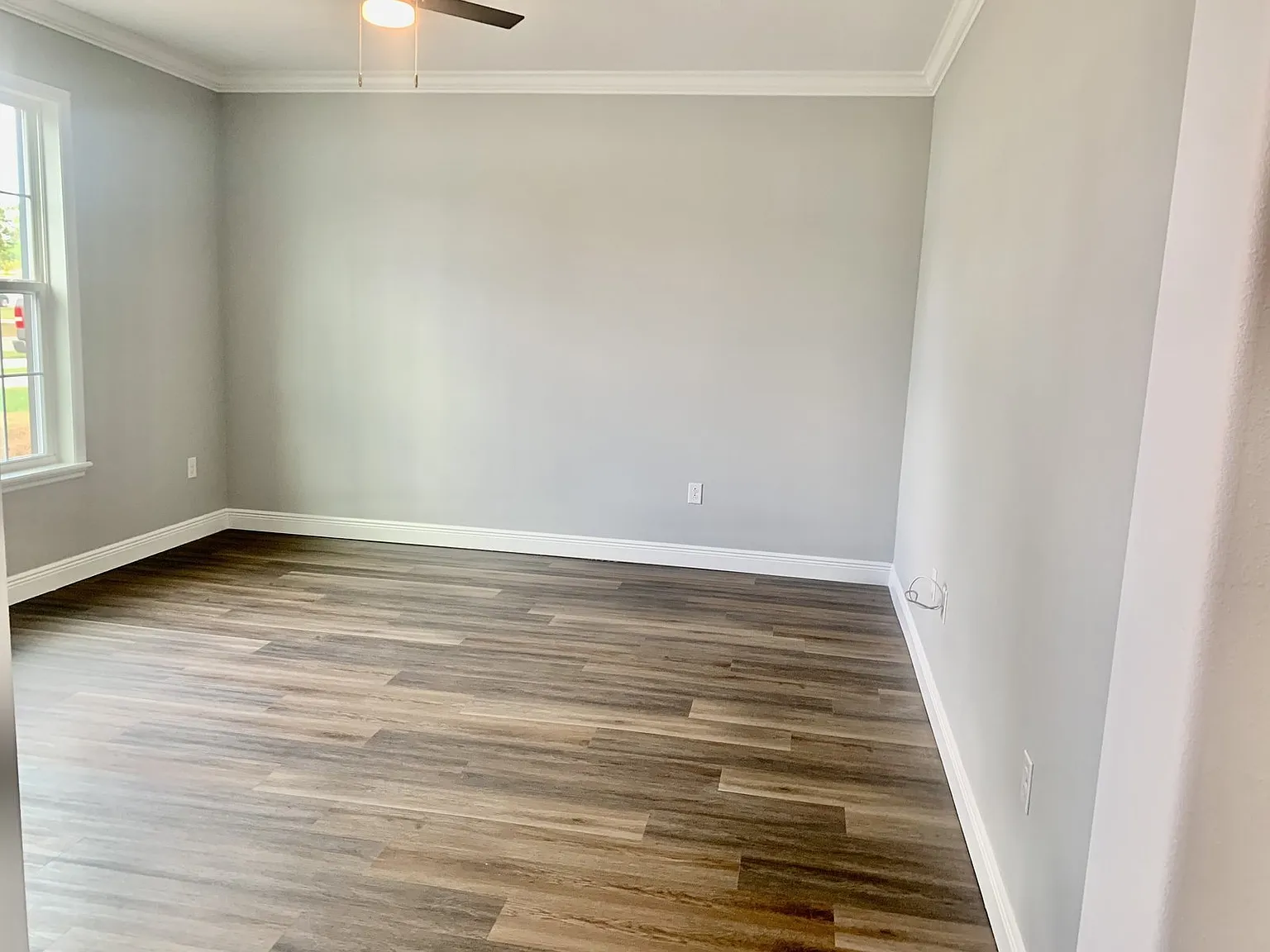 4 bed, 3.0 bath, 2900 sqft, $2,800 — Photo 2