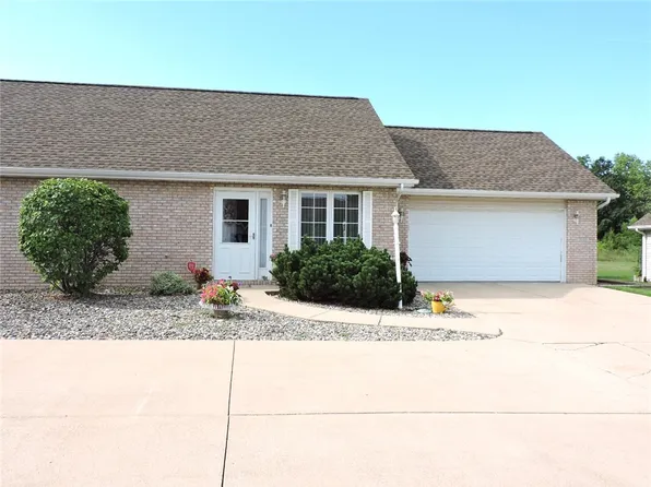 3105 Stoneridge Ct, Danville, IL 61832