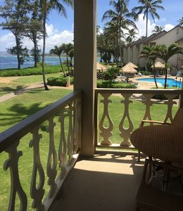 440 Aleka Pl #232, Kapaa, HI, 96746