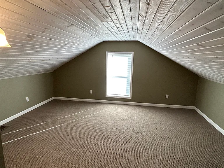 3101 Roosevelt St — Photo 5
