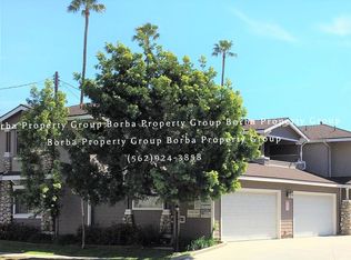 9316-26 Palm St #9322-C, Bellflower, CA 90706