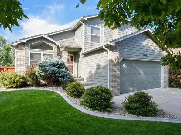 3759 Jefferson Dr, Loveland, CO 80538