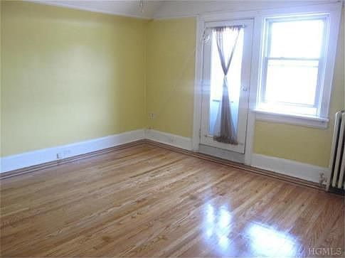 4th image of 594 Yonkers Ave APT 4