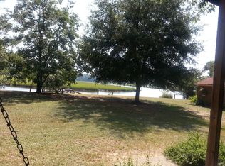 2133 Laurel Hill Rd, Edisto Island, SC 29438