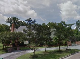 7960 Malcolm Cv, Germantown, TN 38138