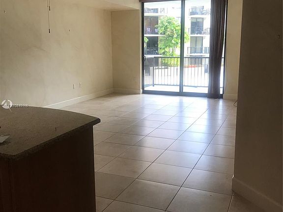 4th image of 55 Merrick Way APT 629