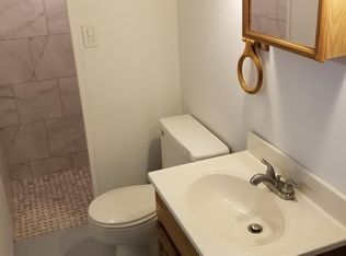 5003 Route 309, Center Valley, PA 18034