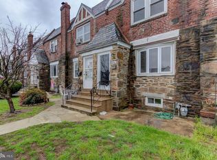 840 Fairfax Rd, Drexel Hill, PA 19026