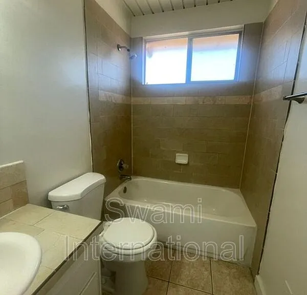 12545 Eucalyptus Ave #E — Photo 17