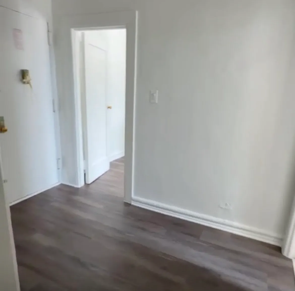 1 bed, $1,134 — Photo 1