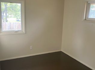 2165 W Mound St - Unit D, Columbus, OH 43223