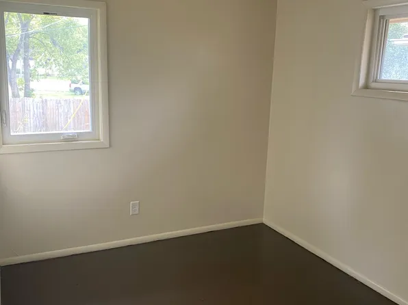 2165 W Mound St - Unit D, 2165 W Mound St, Columbus, OH 43223