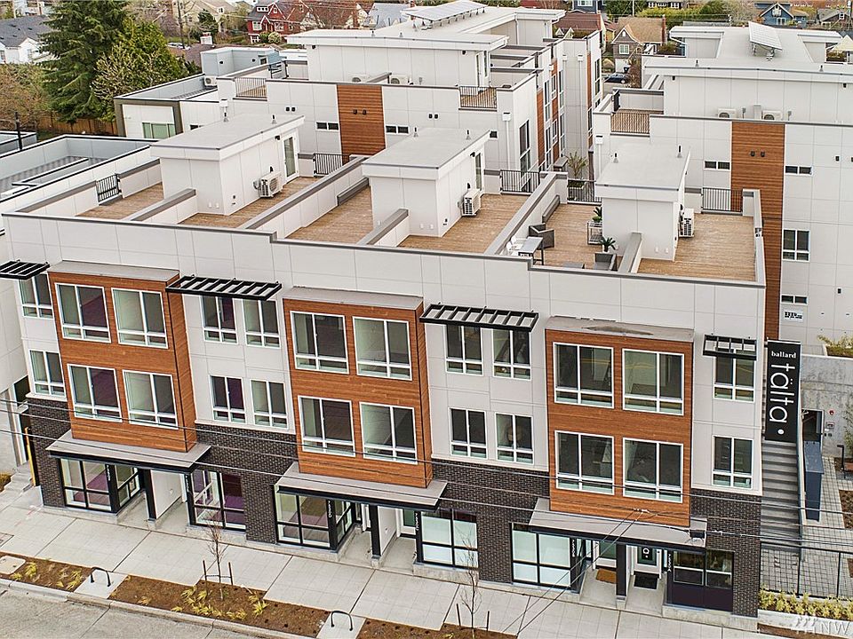1st image of 7520A 15th Ave NW